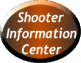 Shooter Info Center